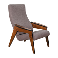 Кресло - Браво